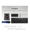 kensington Kucz biometryczny VERIMARK 2.1 USB-C - nr 14