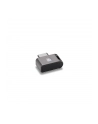 kensington Kucz biometryczny VERIMARK 2.1 USB-C - nr 15