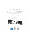 kensington Kucz biometryczny VERIMARK 2.1 USB-C - nr 16