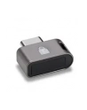 kensington Kucz biometryczny VERIMARK 2.1 USB-C - nr 17