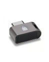 kensington Kucz biometryczny VERIMARK 2.1 USB-C - nr 1