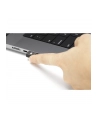 kensington Kucz biometryczny VERIMARK 2.1 USB-C - nr 9