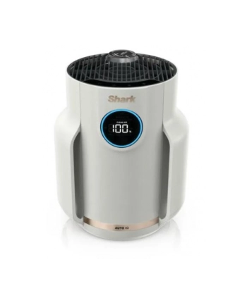Shark NeverChange Compact Pro HP072EU biały nr 1