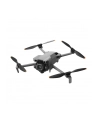 DJI Mini 5 Pro Fly More Combo (DJI RC-2) - nr 10