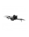 DJI Mini 5 Pro Fly More Combo (DJI RC-2) - nr 13