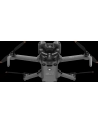 DJI Mini 5 Pro Fly More Combo (DJI RC-2) - nr 3
