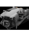 DJI Mini 5 Pro Fly More Combo (DJI RC-2) - nr 4