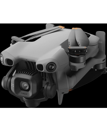 DJI Mini 5 Pro Fly More Combo (DJI RC-2) nr 1