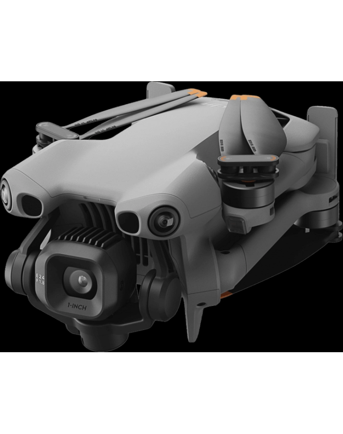DJI Mini 5 Pro Fly More Combo (DJI RC-2) główny