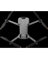 DJI Mini 5 Pro Fly More Combo (DJI RC-2) - nr 5