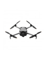 DJI Mini 5 Pro Fly More Combo (DJI RC-2) - nr 9