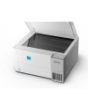 Epson EcoTank ET-2956 - nr 13