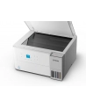 Epson EcoTank ET-2956 - nr 21