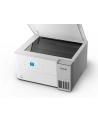 Epson EcoTank ET-2956 - nr 6