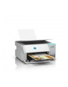 Epson EcoTank ET-2956 - nr 9