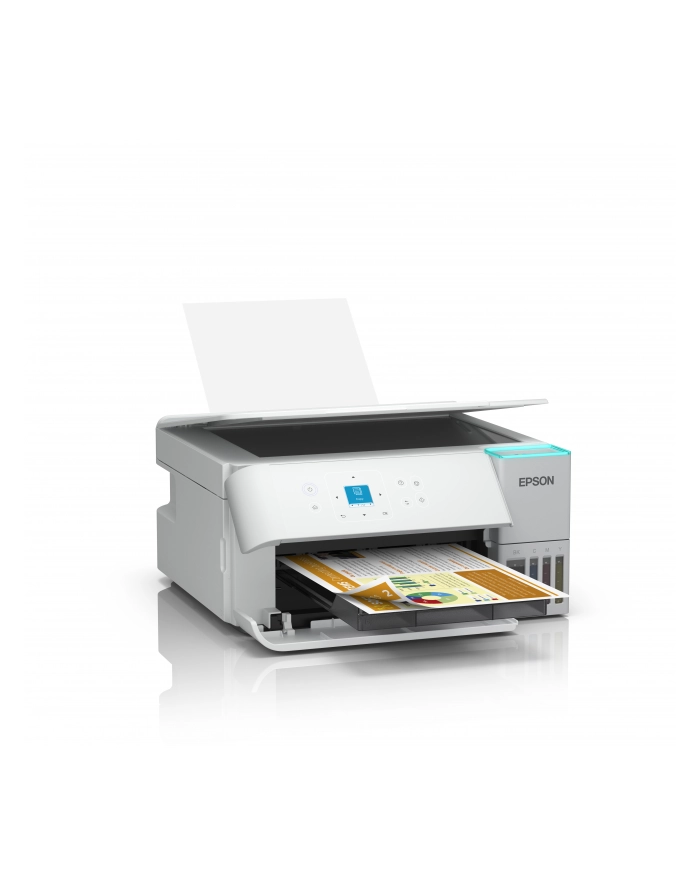 Epson EcoTank ET-2956 główny