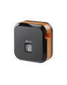 Brother PT-E720BT - nr 10