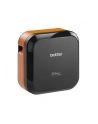 Brother PT-E720BT - nr 1