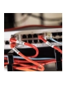 Brother PT-E720BT - nr 5
