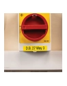 Brother PT-E720BT - nr 6