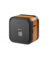 Brother PT-E920BT - nr 11