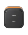Brother PT-E920BT - nr 2