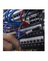 Brother PT-E920BT - nr 4