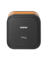 Brother PT-E920BT - nr 9
