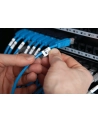 Dymo Rhino 6000+ W Wytrzymałej Twardej Walizce Abc Uk - nr 15