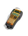 Dymo Rhino 6000+ W Wytrzymałej Twardej Walizce Abc Uk - nr 9