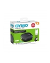 Dymo Mały Wyświetlacz Lt-200B Z 6 Urządzeniami + 20 Taśmami - nr 15