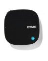Dymo Duży Wyświetlacz Lt-200B Z 20 Urządzeniami + 40 Taśmami - nr 2