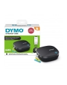 Dymo Duży Wyświetlacz Lt-200B Z 20 Urządzeniami + 40 Taśmami - nr 4