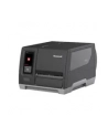 Honeywell Pm65, 12 Dots/Mm (300 Dpi), Disp., Rtc, Usb, Rs232, Ethernet (PM65A10000000300) - nr 1