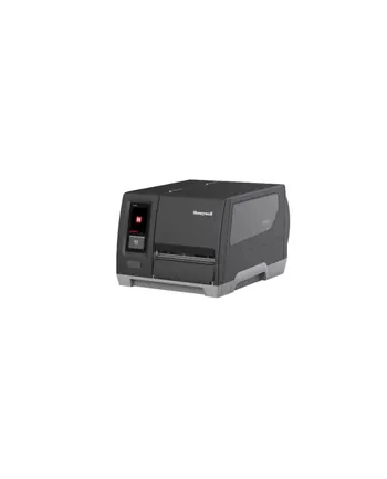 Honeywell Pm65, 12 Dots/Mm (300 Dpi), Disp., Rtc, Usb, Rs232, Ethernet (PM65A10000000300) nr 1