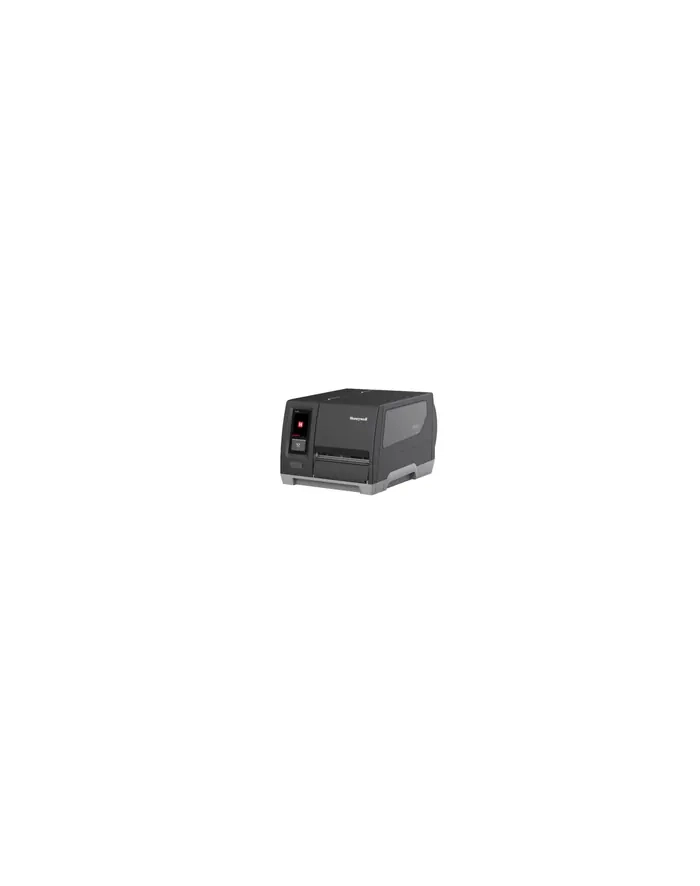 Honeywell Pm65, 12 Dots/Mm (300 Dpi), Disp., Rtc, Usb, Rs232, Ethernet (PM65A10000000300) główny