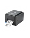 TSC TE200 99-065A301-00LF00 - nr 2