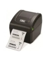 Tsc Da210 Drukarka Etykiet (DK_NR_DPL_516067) - nr 1