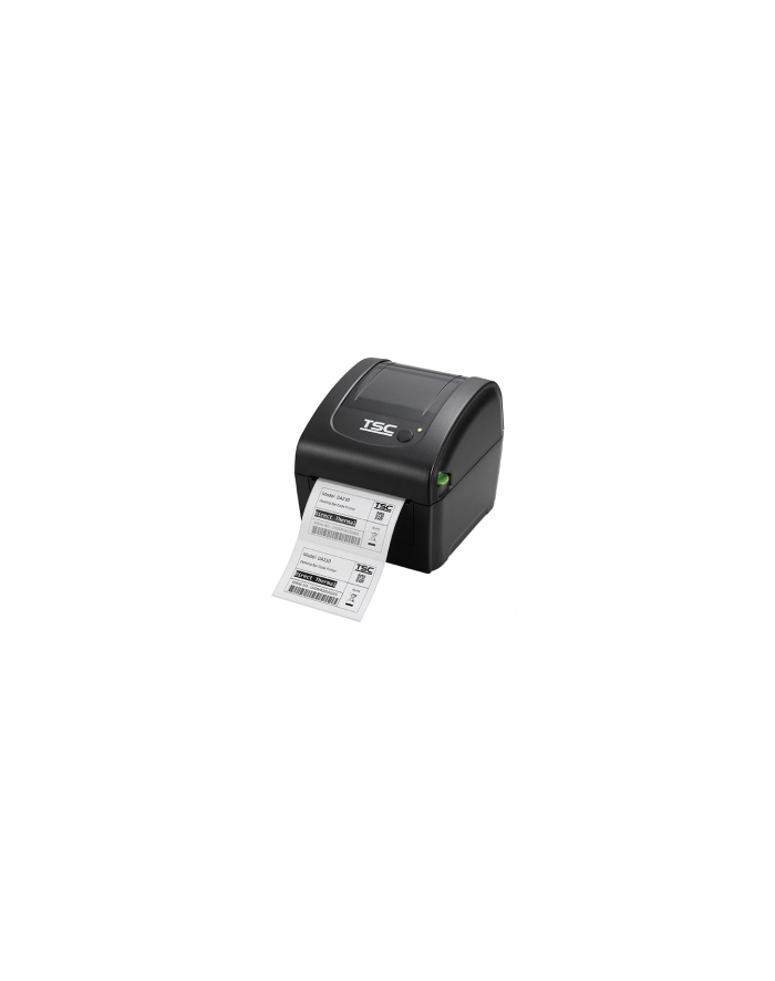 Biurkowa Drukarka Tsc Da220 99 158A015 2102 główny