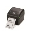 Biurkowa Drukarka Tsc Da220 99 158A015 2102 - nr 2
