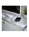 Dysk twardy Intenso 2.5 2 TB (DK_NR_EWR_1435820) - nr 11