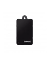 Dysk twardy Intenso 2.5 2 TB (DK_NR_EWR_1435820) - nr 12