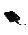 Dysk twardy Intenso 2.5 2 TB (DK_NR_EWR_1435820) - nr 14
