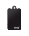 Dysk twardy Intenso 2.5 2 TB (DK_NR_EWR_1435820) - nr 5