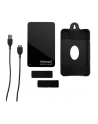 Dysk twardy Intenso 2.5 2 TB (DK_NR_EWR_1435820) - nr 6