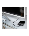 Dysk twardy Intenso 2.5 2 TB (DK_NR_EWR_1435820) - nr 7