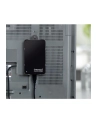 Dysk twardy Intenso 2.5 2 TB (DK_NR_EWR_1435820) - nr 8