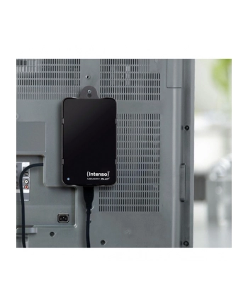 Dysk twardy Intenso 2.5 2 TB (DK_NR_EWR_1435820) nr 2