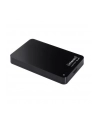 Dysk twardy Intenso 2.5 2 TB (DK_NR_EWR_1435820) - nr 9
