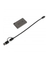 verbatim Dysk Metal Mini SSD 512GB USB-C 32030 - nr 10